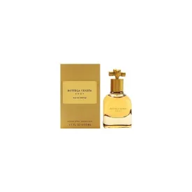 Profumo Donna Bottega Veneta Knot Eau De Parfum 50 Ml