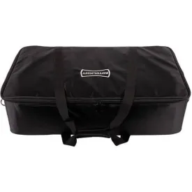 Rotolight Soft Bag for Titan X2