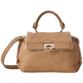 Salvatore Ferragamo 21E784 Sofia