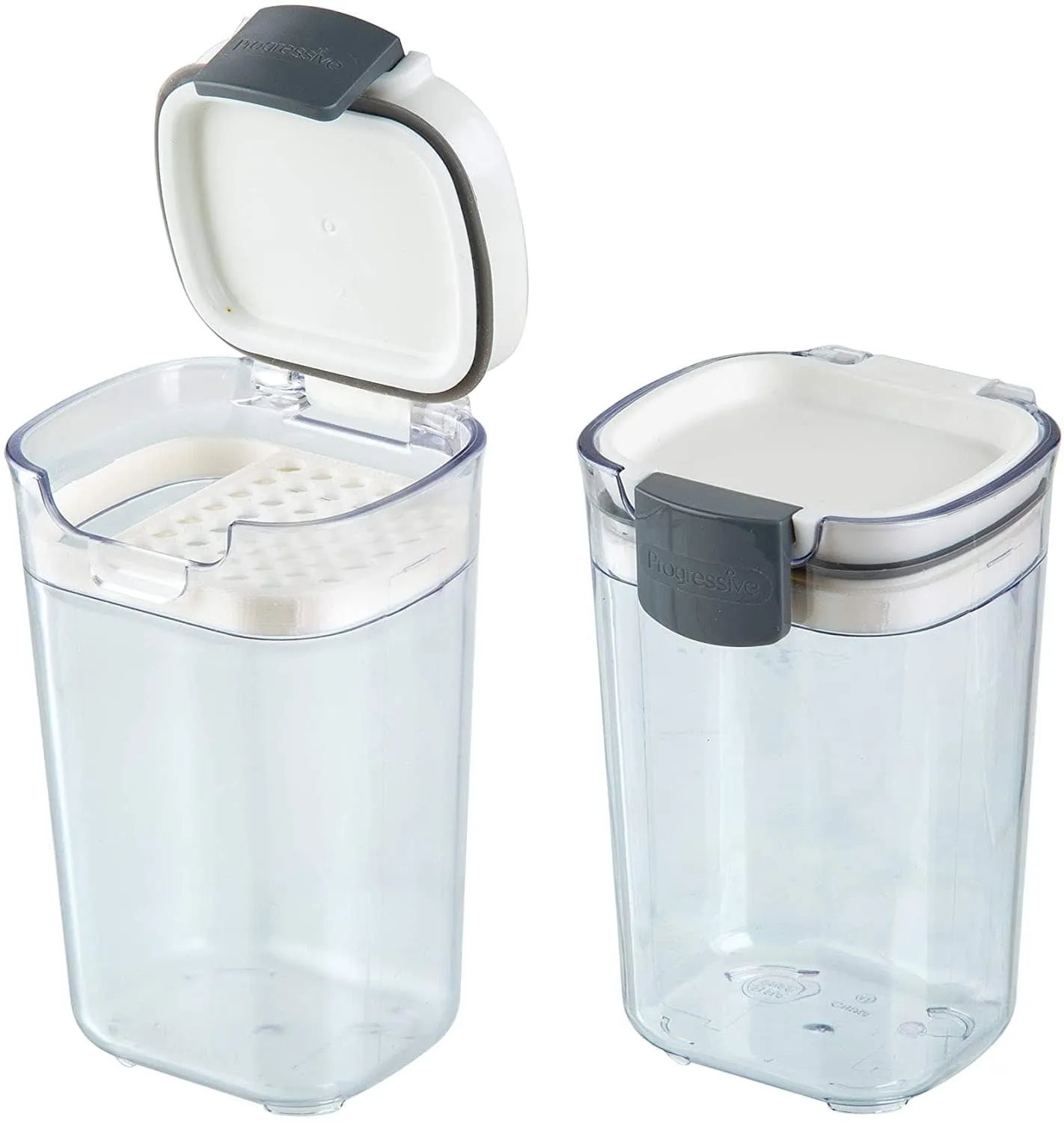 Seasoning ProKeeper Set by Progressive