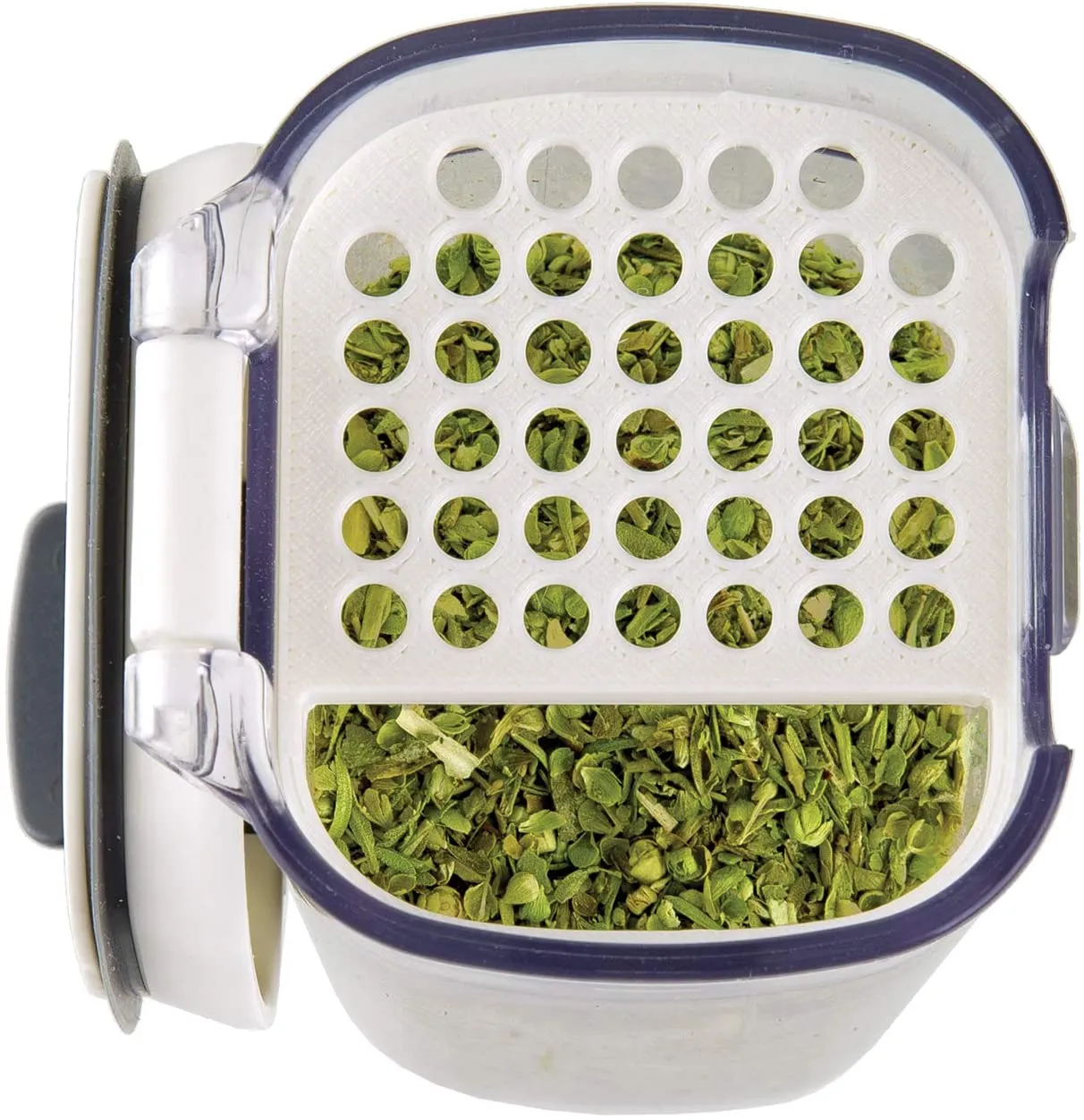 Seasoning ProKeeper Set by Progressive