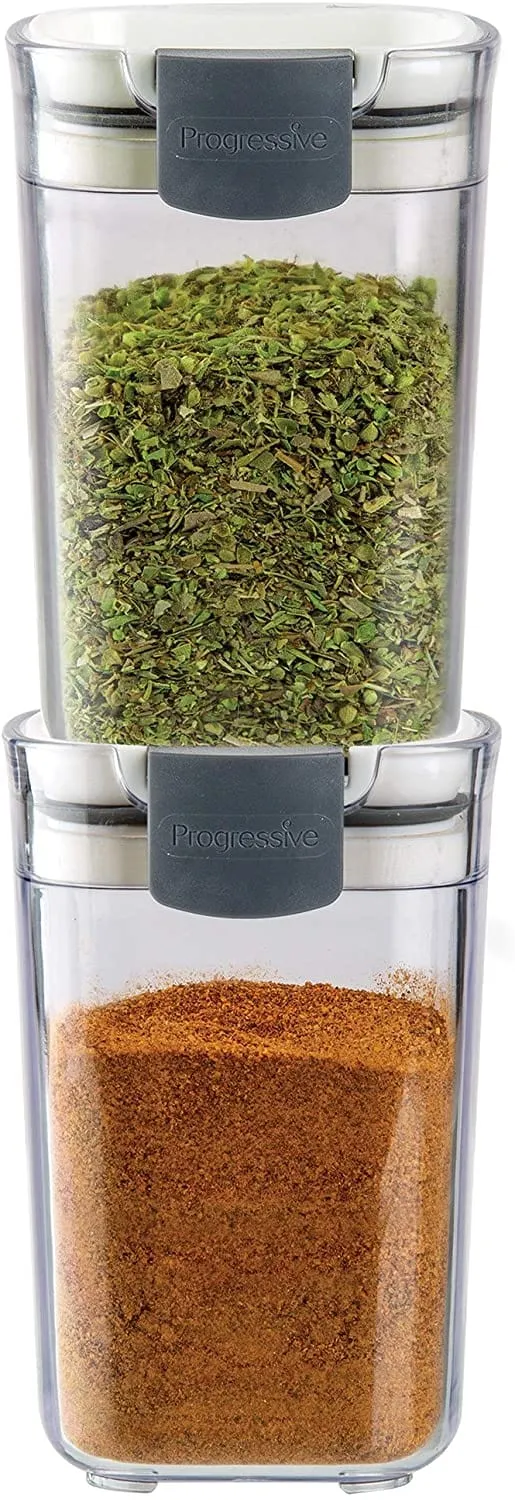 Seasoning ProKeeper Set by Progressive