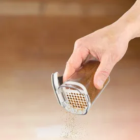 Seasoning ProKeeper Set by Progressive