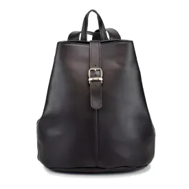 SIFNOS Backpack Bucket - 3 colors