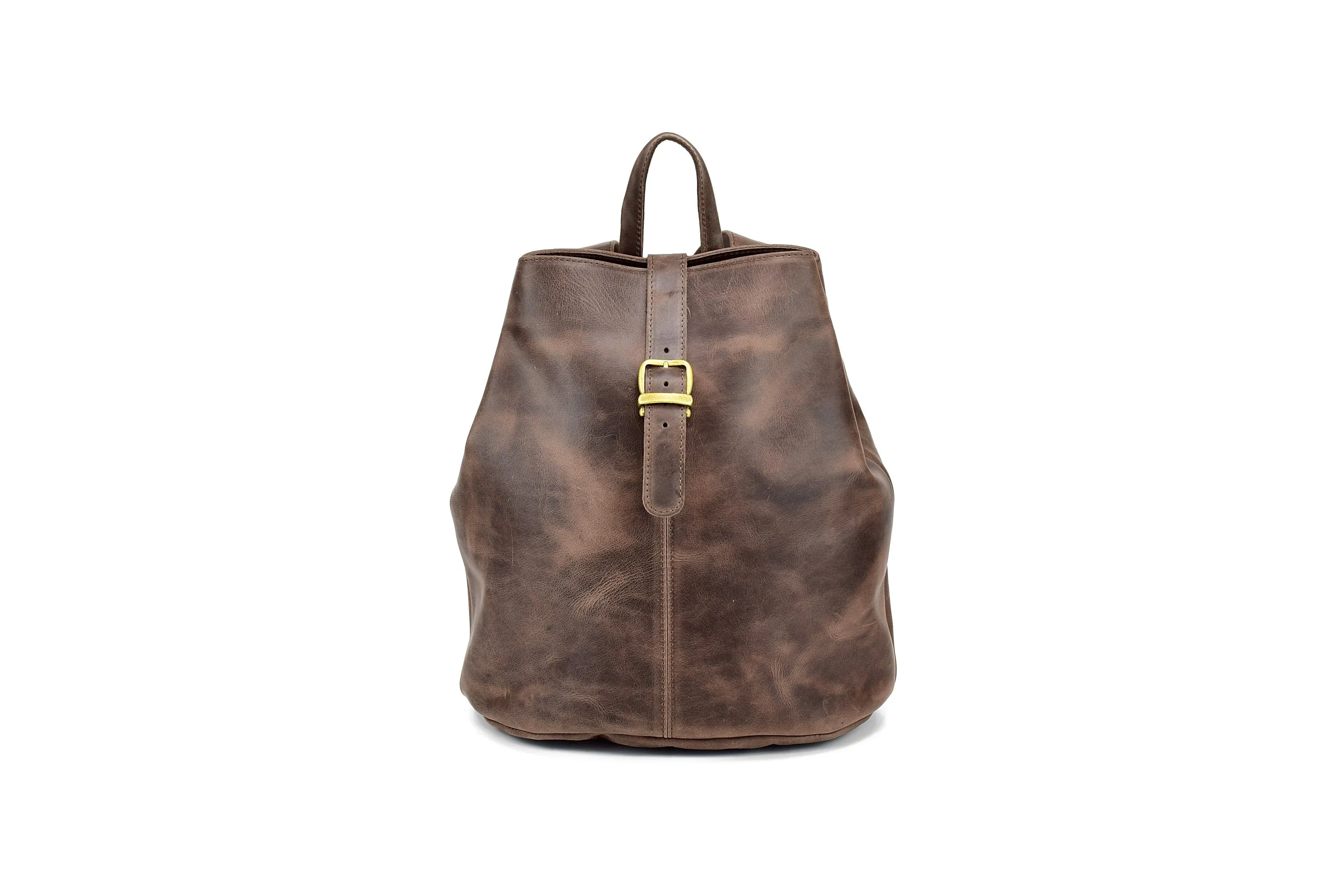 SIFNOS Backpack Bucket - 3 colors