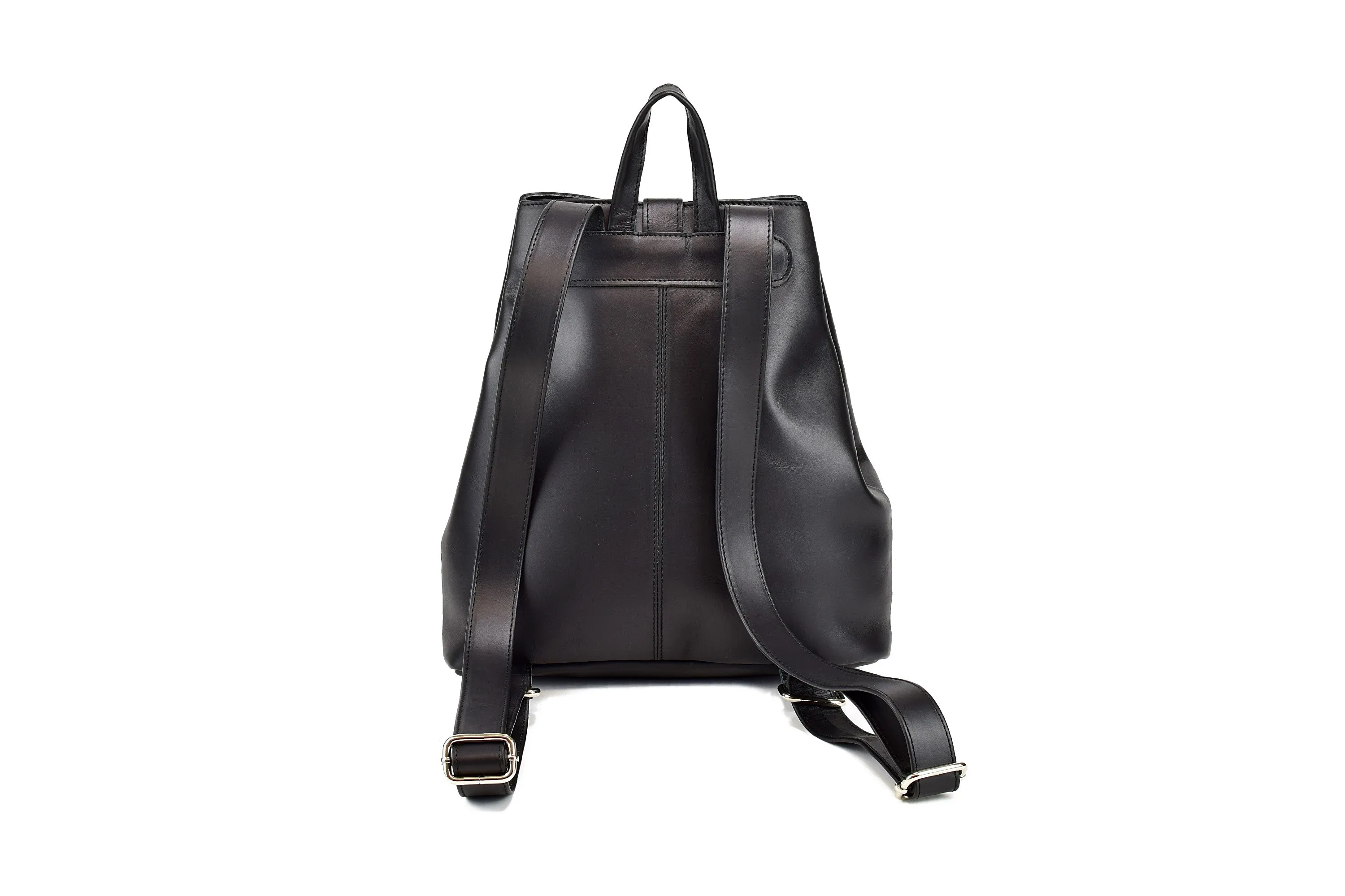 SIFNOS Backpack Bucket - 3 colors