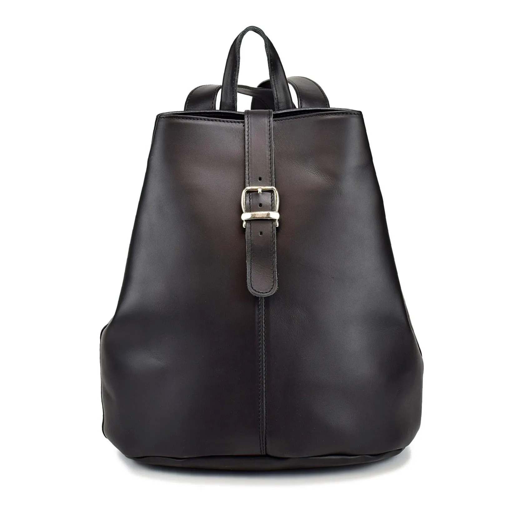 SIFNOS Backpack Bucket - 3 colors