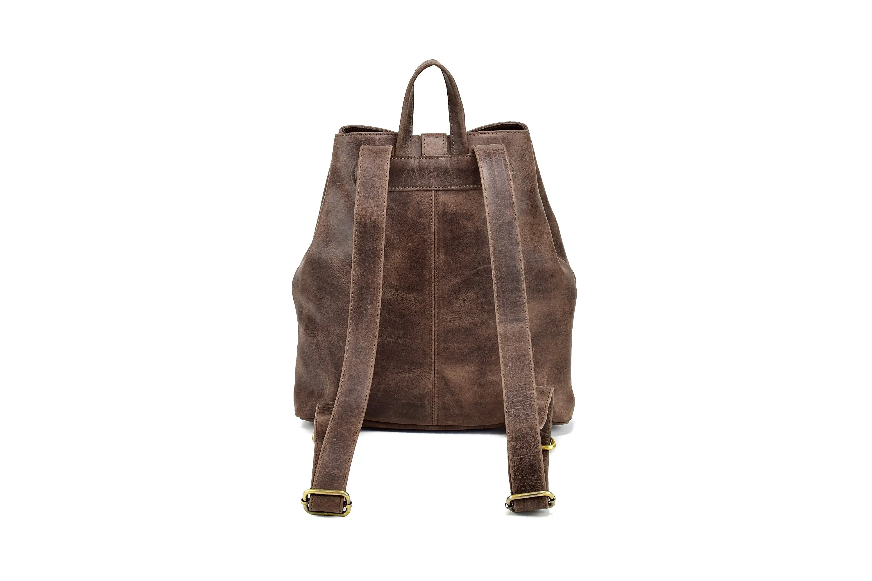 SIFNOS Backpack Bucket - 3 colors
