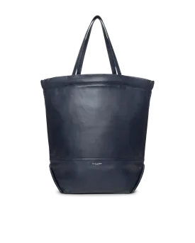 Teddy West Bag