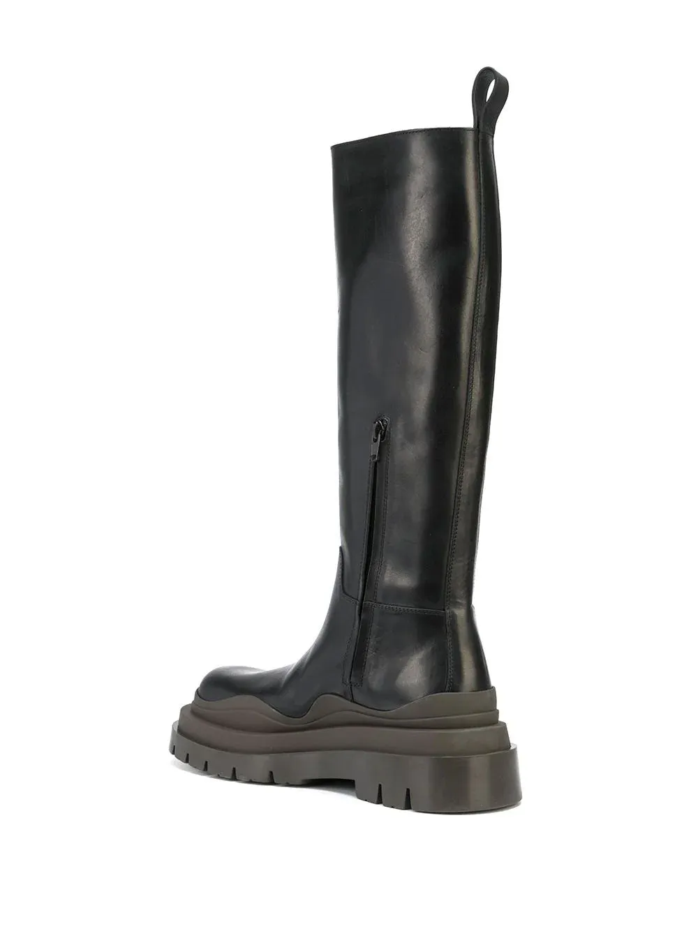 Tire Boots
