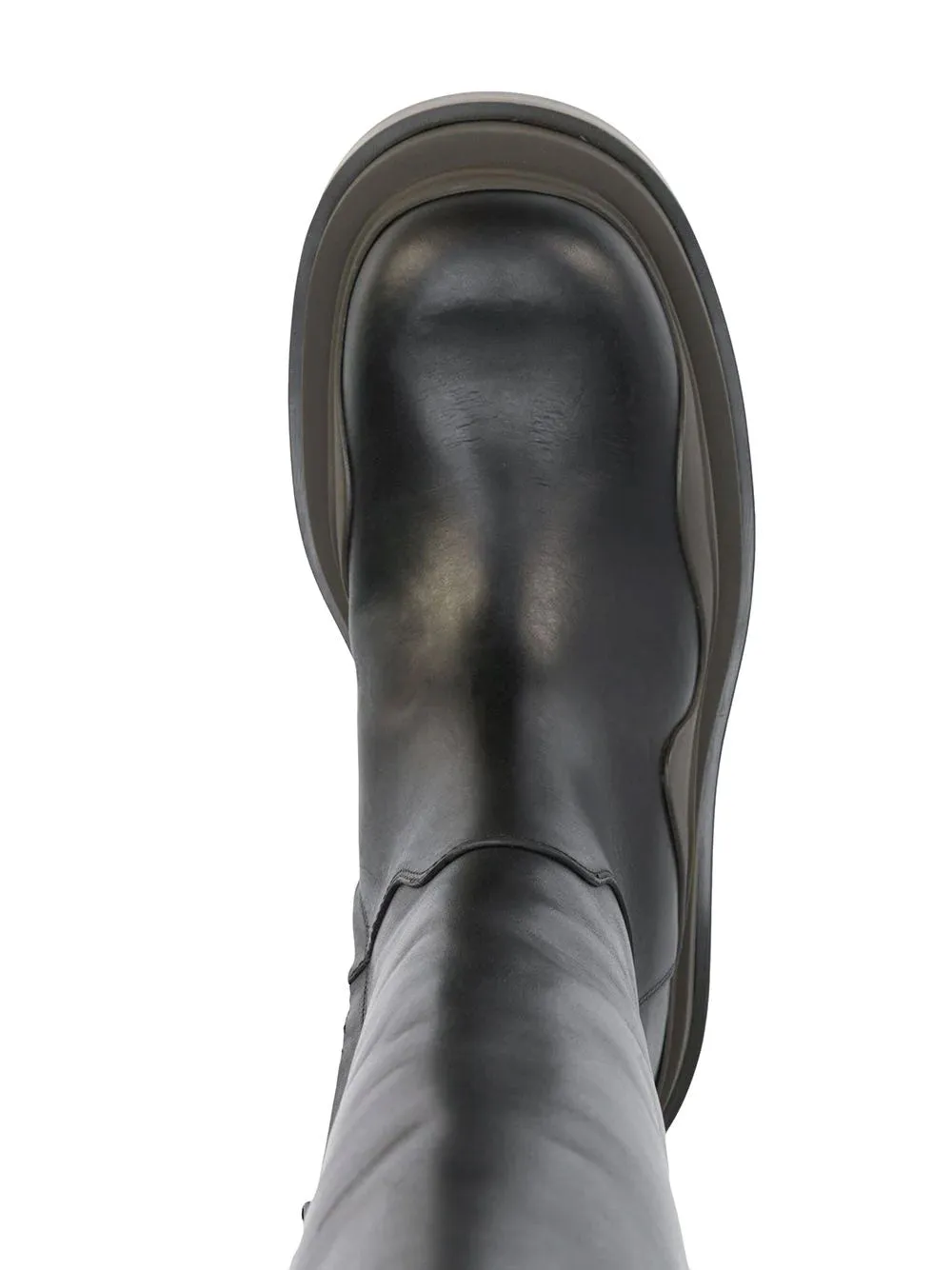 Tire Boots