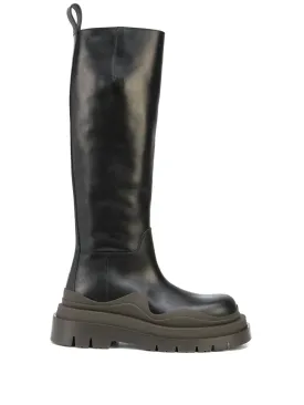 Tire Boots