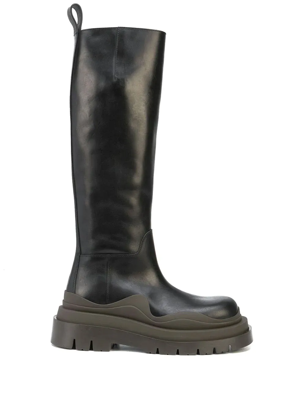 Tire Boots