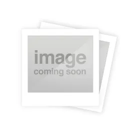 TORK CRAFT HARD CASE 430X320X230MM OD WITH FOAM BLACK WATER & DUST PROOF (382718) PLC1560
