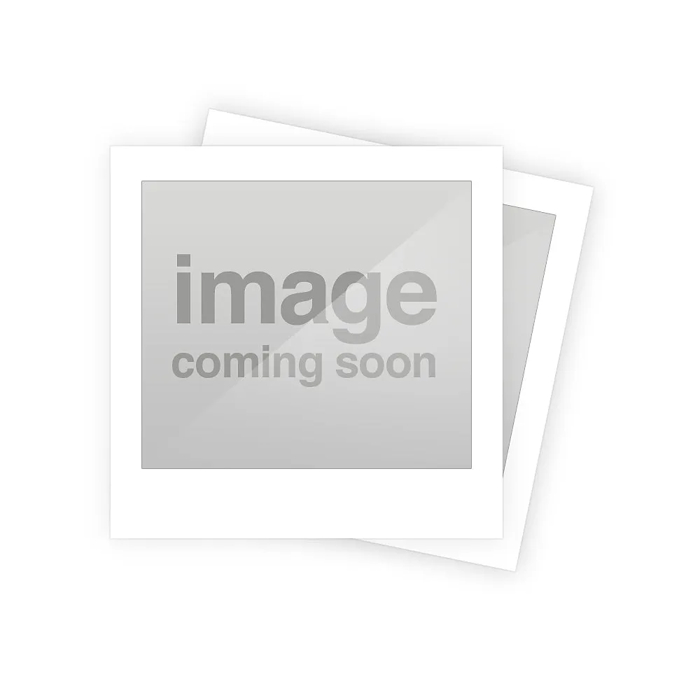 TORK CRAFT HARD CASE 430X320X230MM OD WITH FOAM BLACK WATER & DUST PROOF (382718) PLC1560