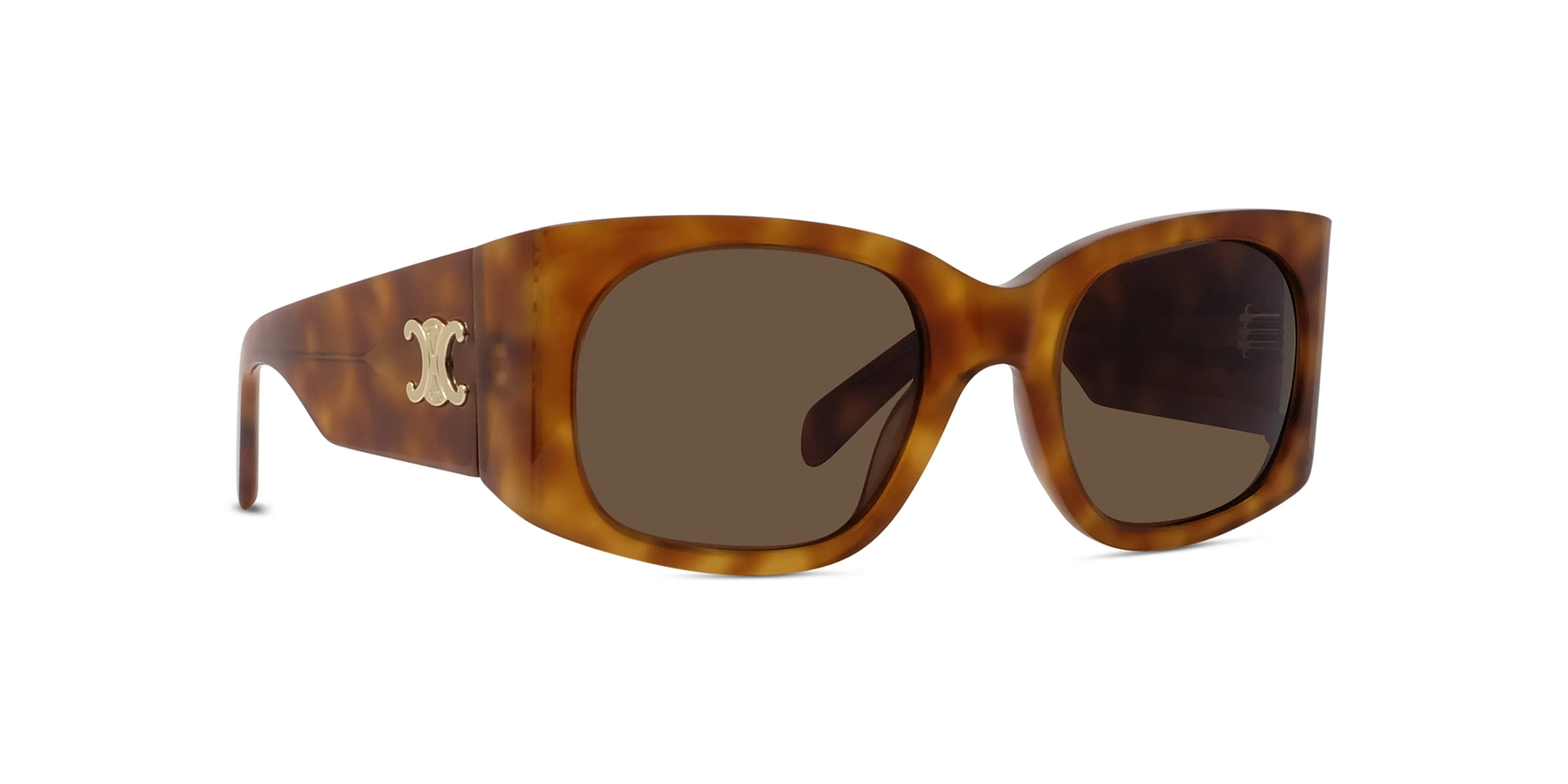Triomphe CL40211I Celine Sunglasses