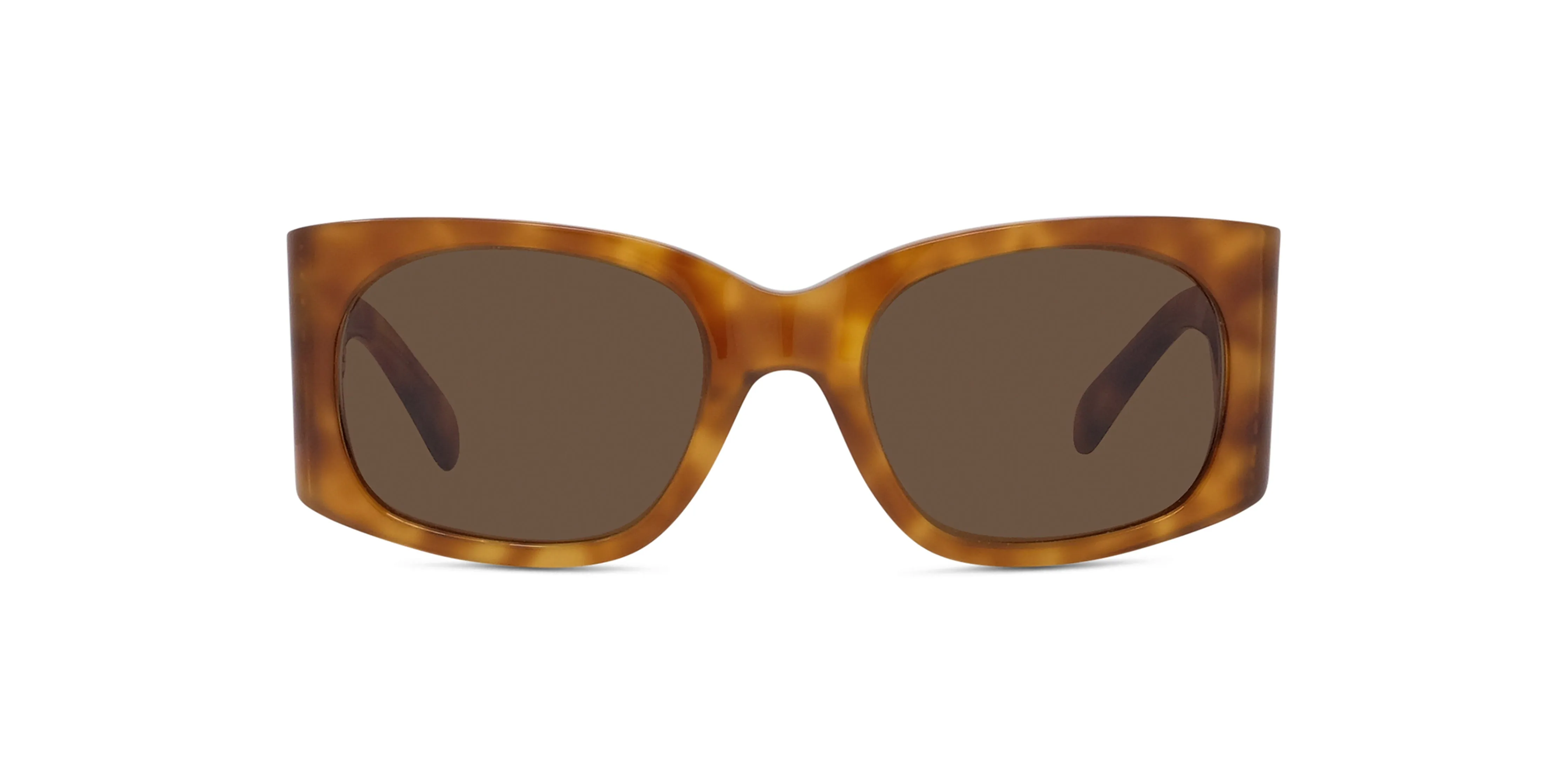 Triomphe CL40211I Celine Sunglasses