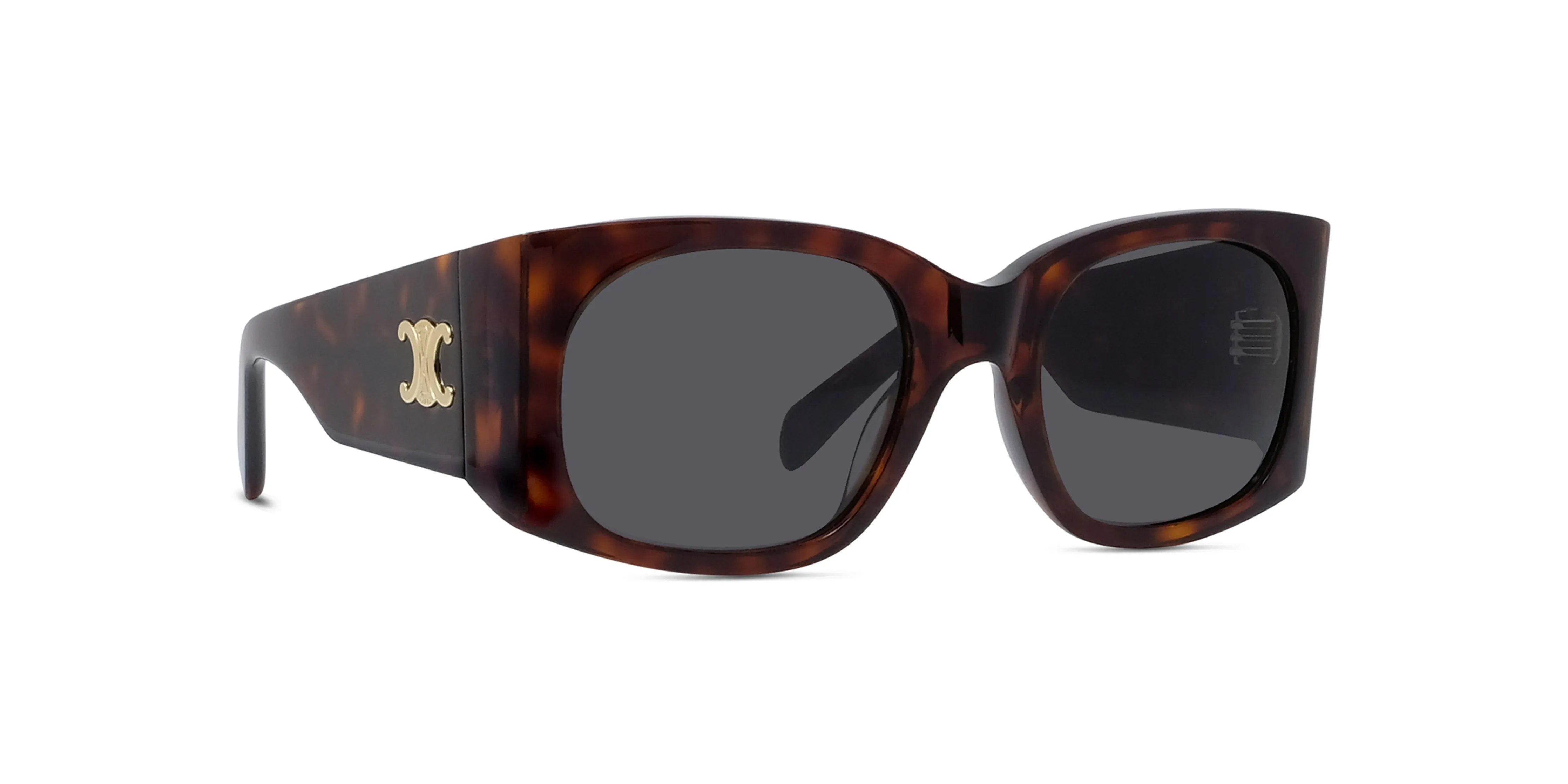 Triomphe CL40211I Celine Sunglasses