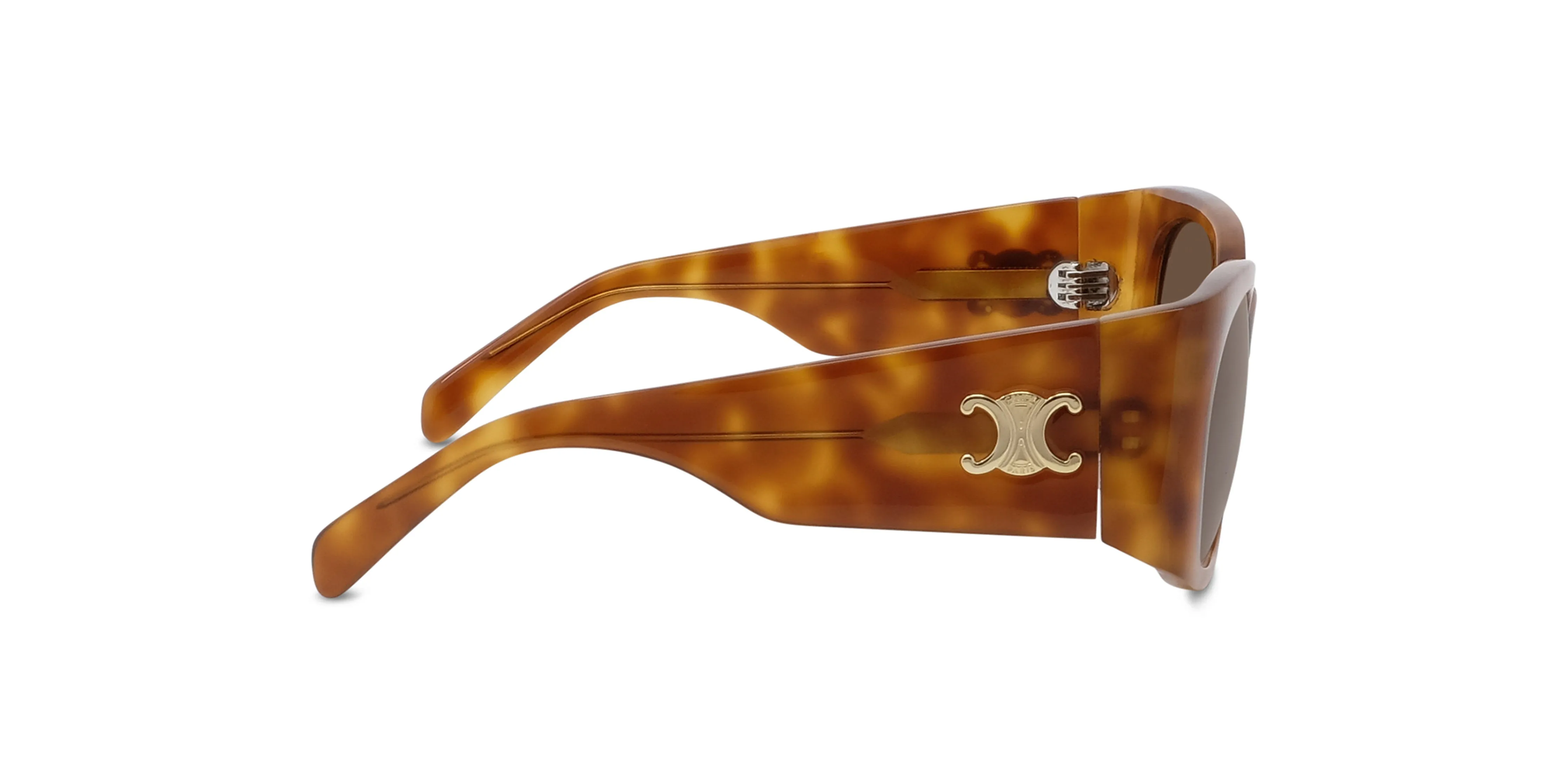 Triomphe CL40211I Celine Sunglasses