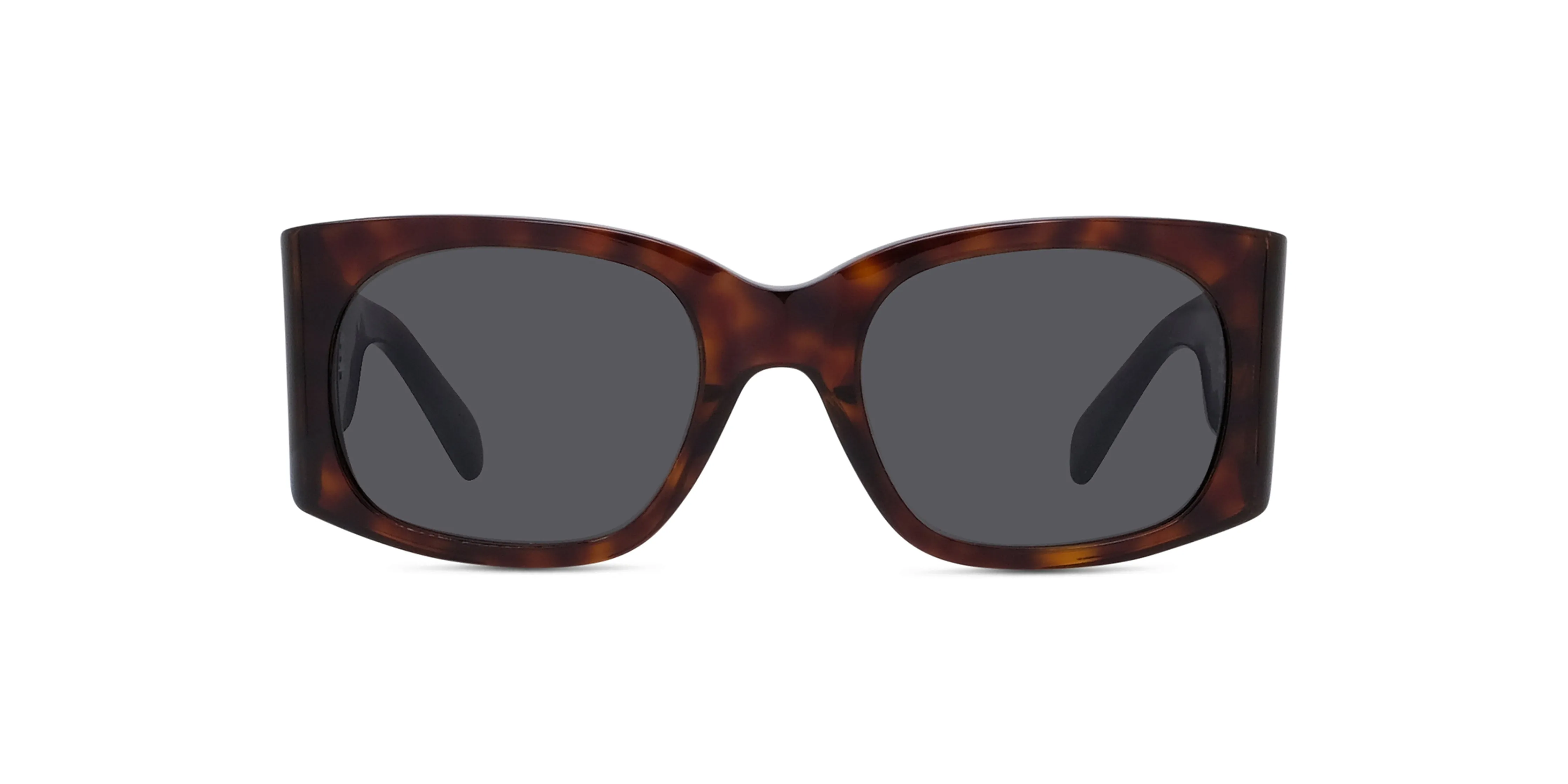 Triomphe CL40211I Celine Sunglasses