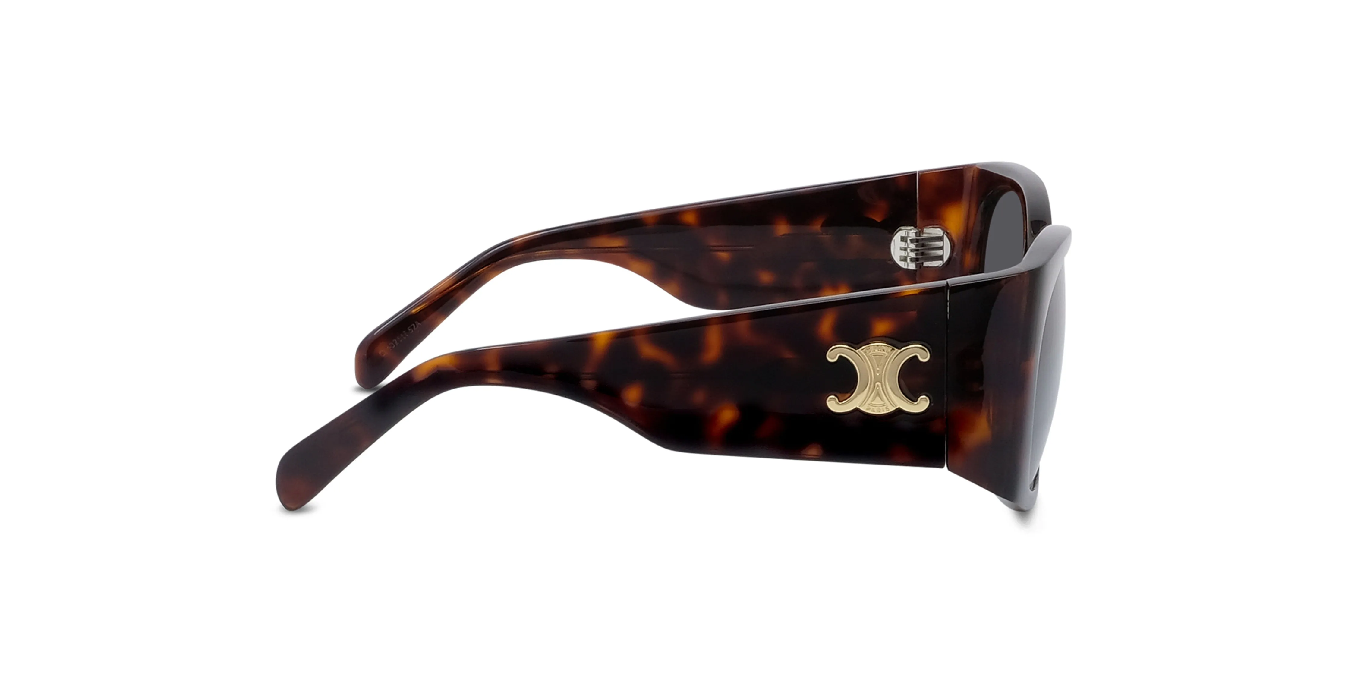 Triomphe CL40211I Celine Sunglasses