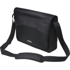 Ultrabook Messenger Briefcase