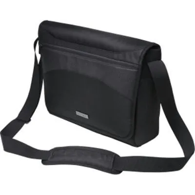 Ultrabook Messenger Briefcase