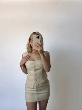 Vest Top