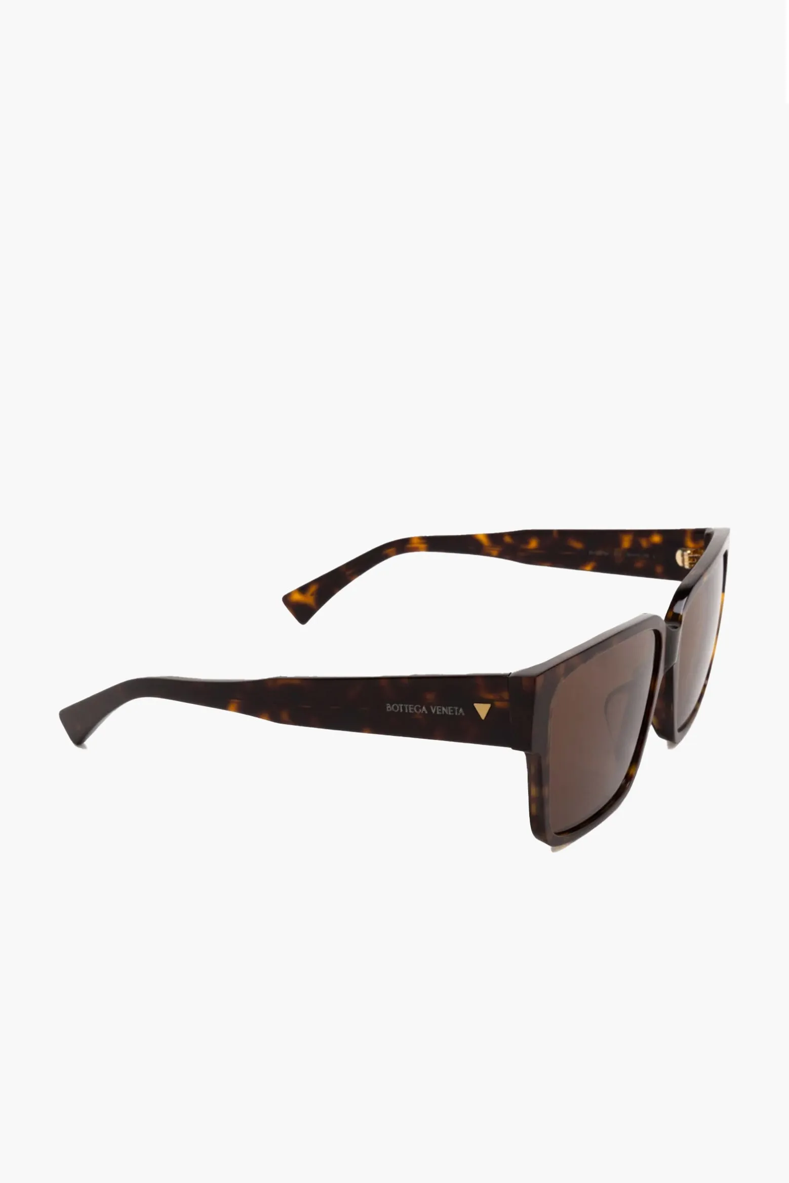 WIDE FRAME SUNGLASSES