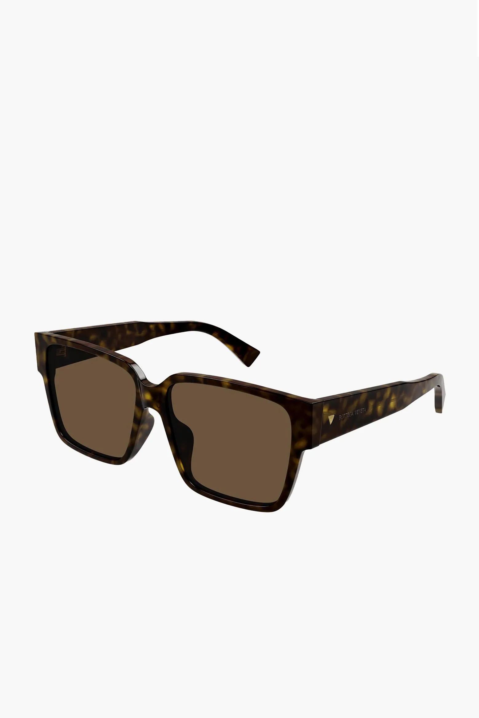 WIDE FRAME SUNGLASSES