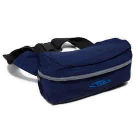 WKND Mini Catapult Bag - Navy