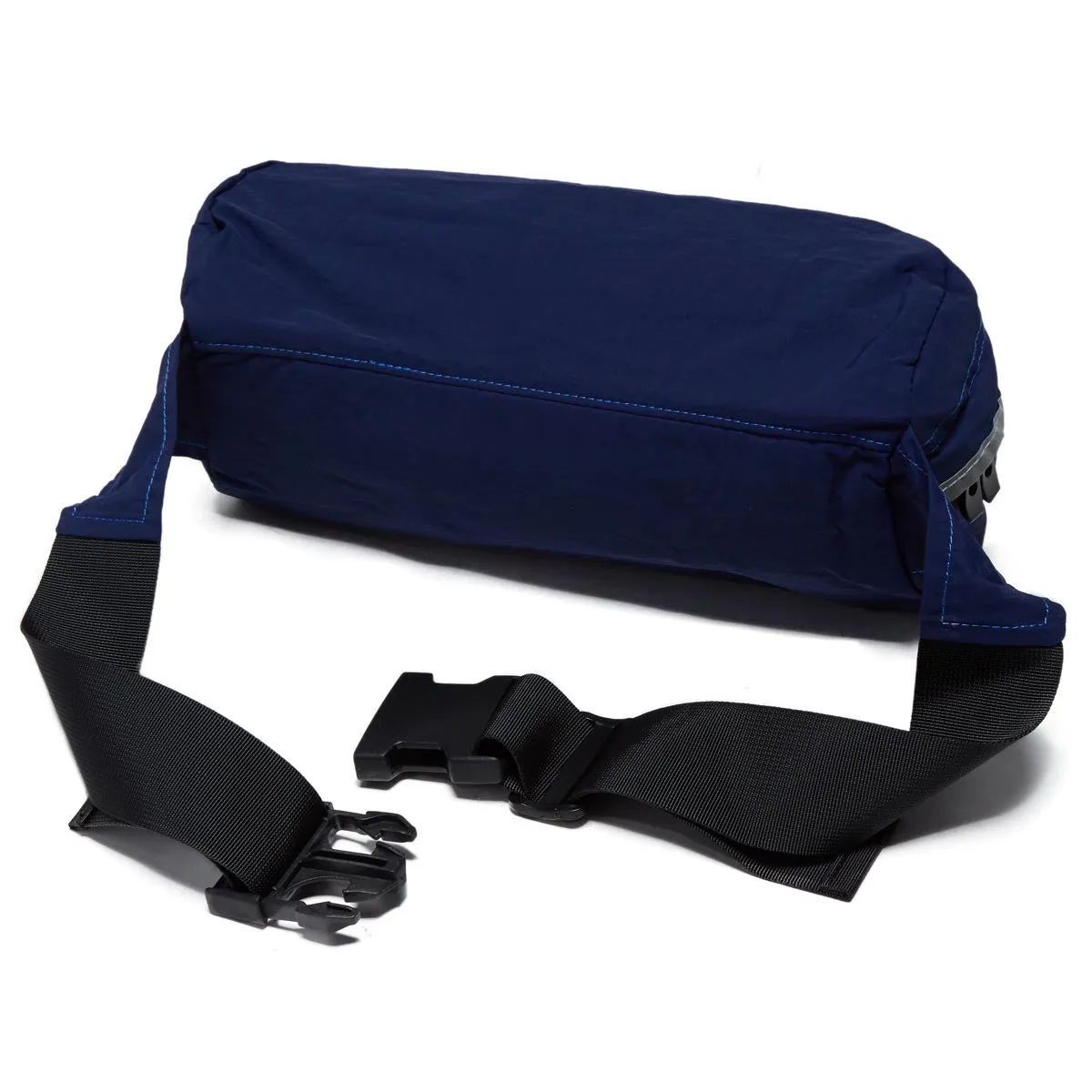 WKND Mini Catapult Bag - Navy