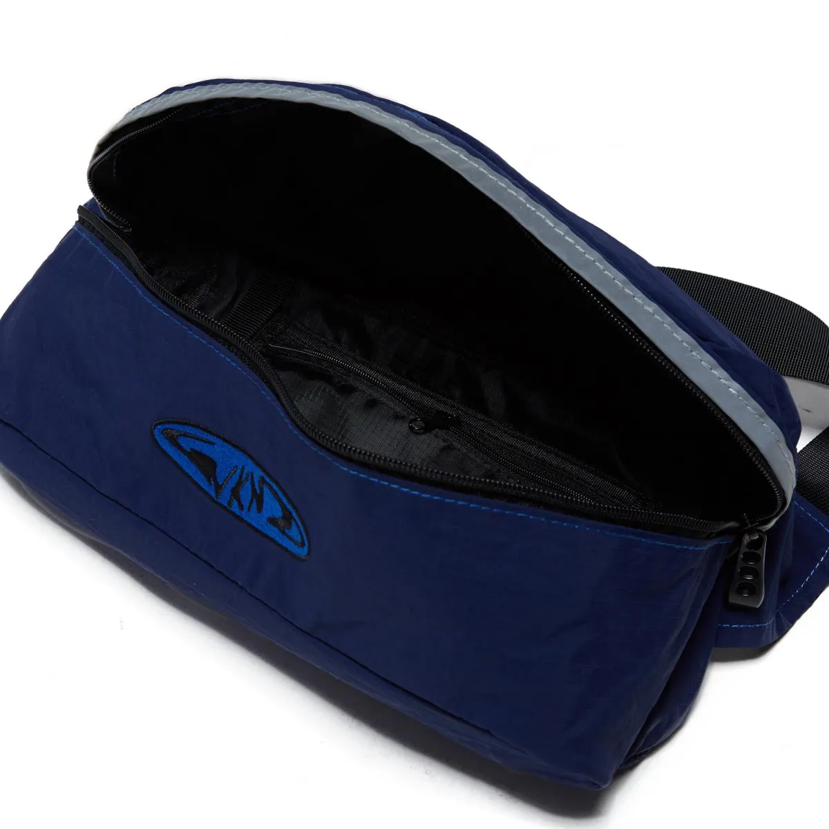 WKND Mini Catapult Bag - Navy
