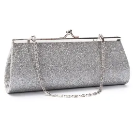 Woman Party Evening Bags