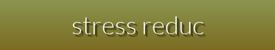 Expert-Guided Meditation Programs | Evidence-Based Techniques | MindfulJourney